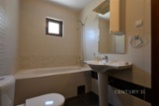 Architektonický skvost nad ikonickým Sveti Stefanem