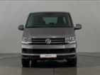 Volkswagen Multivan, Comfortline DSG, kombi, nafta