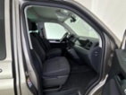 Volkswagen Multivan, Comfortline DSG, kombi, nafta