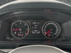 Volkswagen Multivan, Comfortline DSG, kombi, nafta