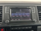 Volkswagen Multivan, Comfortline DSG, kombi, nafta