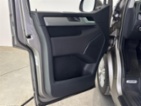 Volkswagen Multivan, Comfortline DSG, kombi, nafta