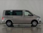 Volkswagen Multivan, Comfortline DSG, kombi, nafta