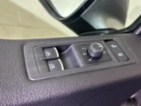Volkswagen Multivan, Comfortline DSG, kombi, nafta