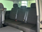 Volkswagen Multivan, Comfortline DSG, kombi, nafta