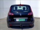 Renault Scénic, 1,9 DCi Tažné Navi Aut. Klima, MPV