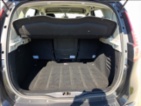 Renault Scénic, 1,9 DCi Tažné Navi Aut. Klima, MPV