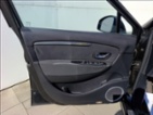 Renault Scénic, 1,9 DCi Tažné Navi Aut. Klima, MPV