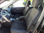 Renault Scénic, 1,9 DCi Tažné Navi Aut. Klima, MPV