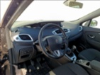 Renault Scénic, 1,9 DCi Tažné Navi Aut. Klima, MPV