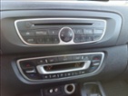 Renault Scénic, 1,9 DCi Tažné Navi Aut. Klima, MPV