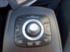 Renault Scénic, 1,9 DCi Tažné Navi Aut. Klima, MPV