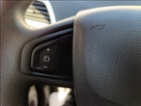 Renault Scénic, 1,9 DCi Tažné Navi Aut. Klima, MPV