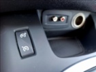 Renault Scénic, 1,9 DCi Tažné Navi Aut. Klima, MPV