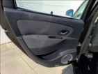 Renault Scénic, 1,9 DCi Tažné Navi Aut. Klima, MPV
