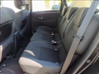 Renault Scénic, 1,9 DCi Tažné Navi Aut. Klima, MPV