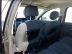 Renault Scénic, 1,9 DCi Tažné Navi Aut. Klima, MPV