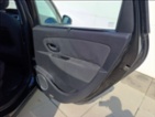 Renault Scénic, 1,9 DCi Tažné Navi Aut. Klima, MPV