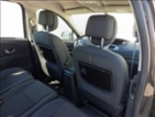 Renault Scénic, 1,9 DCi Tažné Navi Aut. Klima, MPV