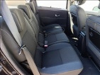 Renault Scénic, 1,9 DCi Tažné Navi Aut. Klima, MPV