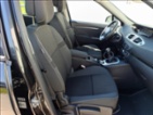 Renault Scénic, 1,9 DCi Tažné Navi Aut. Klima, MPV