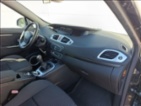 Renault Scénic, 1,9 DCi Tažné Navi Aut. Klima, MPV