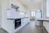 Pronájem bytu 4+kk/L/komora, 65 m² + lodžie 7 m²,