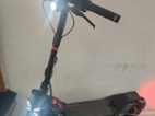 Prodám Segway elektrickou koloběžku