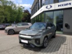 KGM Actyon, 1.5T PREMIUM 4WD AT, SKLADEM, SUV,