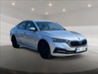 Škoda Octavia, 2,0 TDI 85 Ambition, sedan, nafta