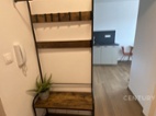 Pronájem bytu Sochorova, Brno-Žabovřesky, 2+kk, 3.NP, 34m2, lodžie, sklep