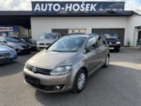 Volkswagen Golf Plus, 1.4 TSI 90kw, MATCH,