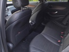 Mercedes-Benz GLC kupé 220d 4 Matic