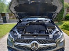 Mercedes-Benz GLC kupé 220d 4 Matic