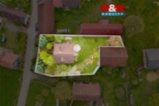 Prodej rodinného domu, 118 m², Hrejkovice