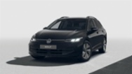 Volkswagen Golf, Variant People 2,0 TDI 85 kW 6,