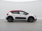 Citroën C3, 1,2 PureTech 60kW Feel DPH, hatchback,