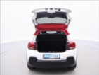 Citroën C3, 1,2 PureTech 60kW Feel DPH, hatchback,