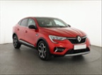 Renault Arkana, E-Tech,, SUV, Benzín