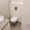Prodej bytu 2+kk 44, Praha - Vršovice.Nově