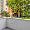 Prodej bytu 2+kk 44, Praha - Vršovice.Nově