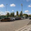 Prodej bytu 2+kk 44, Praha - Vršovice.Nově