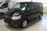 Volkswagen Caravelle, T6 2.0 TDI 110kW Comfort DSG