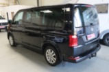 Volkswagen Caravelle, T6 2.0 TDI 110kW Comfort DSG