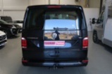 Volkswagen Caravelle, T6 2.0 TDI 110kW Comfort DSG