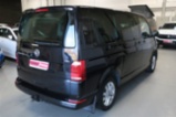 Volkswagen Caravelle, T6 2.0 TDI 110kW Comfort DSG