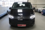 Volkswagen Caravelle, T6 2.0 TDI 110kW Comfort DSG