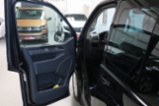 Volkswagen Caravelle, T6 2.0 TDI 110kW Comfort DSG