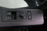 Volkswagen Caravelle, T6 2.0 TDI 110kW Comfort DSG