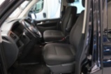 Volkswagen Caravelle, T6 2.0 TDI 110kW Comfort DSG